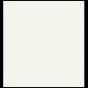 SERVIETTE MICRO GAUFFRE 25X25CM BLANC X50