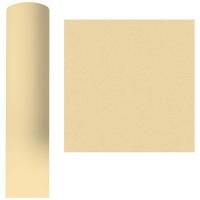 NAPPE VOIE SECHE CHAMPAGNE 1.20X10 M