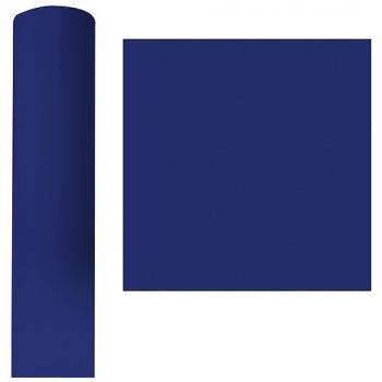 NAPPE VOIE SECHE BLEU 1.20X10 M