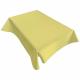 NAPPE VOIE SECHE JAUNE 1.20X10 M