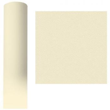 NAPPE VOIE SECHE CHAMPAGNE 1.20X25M