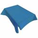 NAPPE VOIE SECHE TURQUOISE 1M20X10 M