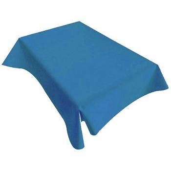 NAPPE VOIE SECHE TURQUOISE 1M20X10 M