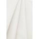 NAPPE VS BLANC 1.20X50M