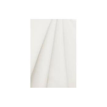 NAPPE VS BLANC 1.20X50M