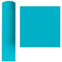 Nappe vs turquoise 1.20x25m