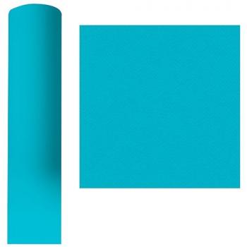 NAPPE VS TURQUOISE 1.20X25M