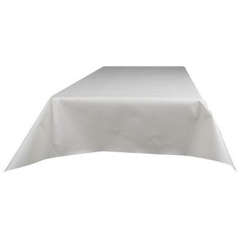 NAPPE VS GREGE 1.20X25M