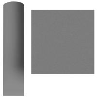 NAPPE VOIE SECHE ANTHRACITE 1.20X10M