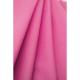 NAPPE VS FUCHSIA 1.20X25M