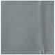 SERVIETTE VOIE SECHE 40X40 CM GRIS X50