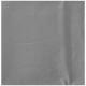 SERVIETTE VOIE SECHE 40X40 CM GRIS ANTHRACITE X50