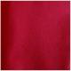 SERVIETTE VOIE SECHE 40X40 CM BORDEAUX X50