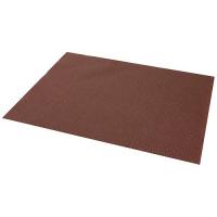 SET PAPIER 30X40 CHOCOLATX500