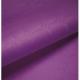 NAPPE DAM VIOLET 1.18X25M