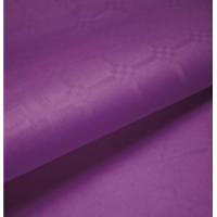 NAPPE DAM VIOLET 1.18X25M