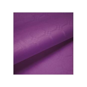 NAPPE DAM VIOLET 1.18X25M