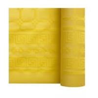 NAPPE DAM 1.18X50M JAUNE