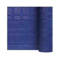 NAPPE DAM BLEU VIF RL1.18X50M