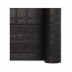 NAPPE DAM 1.18X25M NOIR