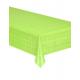 NAPPE DAM 1.18X50M VERT POMME