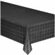 NAPPE DAM NOIR 1M18 X 50M