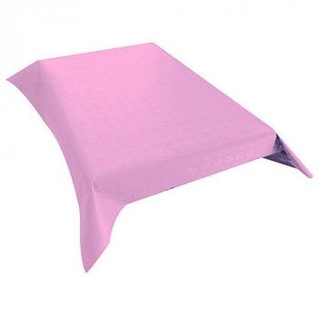 NAPPE DAM  1.18X6M ROSE