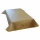 NAPPE DAM RL 1.18X5M OR