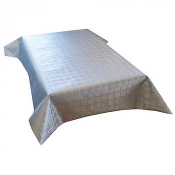 NAPPE DAM RL 1.18X5M ARGENT