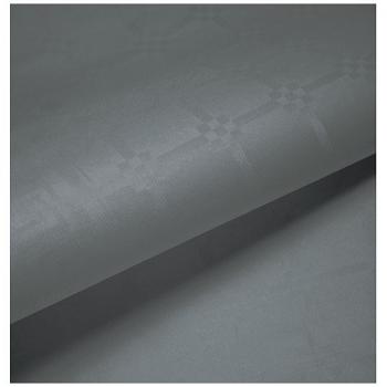 NAPPE DAM RL 1.18X25M ARGENT