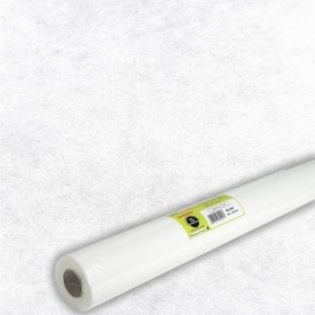 NAPPE SPUNBOND 1.20MX10M BLANC
