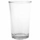 Verre Alanya en verre 10 cl (x6)