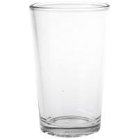 Verre Alanya en verre 10 cl (x6)