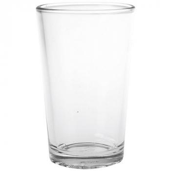 Verre Alanya en verre 10 cl (x6)