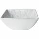RAVIER CERAMIQUE 10 CM X12