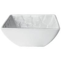RAVIER CERAMIQUE 10 CM X12