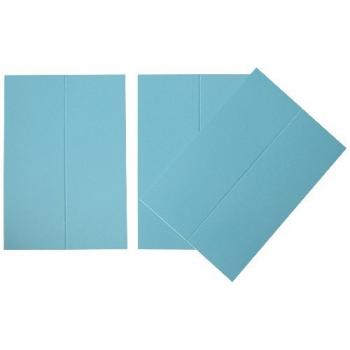MARQUE PLACE X10 TURQUOISE