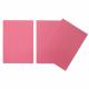 MARQUE PLACE X10 FUSHIA