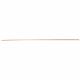 Brochette bambou 30cm (x200)