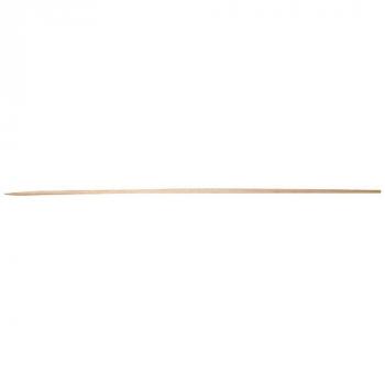 Brochette bambou 30cm (x200)