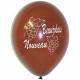 BALLONS BEAUJOLAIS X10