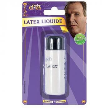 LATEX 28ML