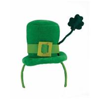 SERRE TETE ST PATRICK