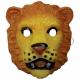 MASQUE ENFANT LION