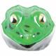 MASQUE ENFANT GRENOUILLE