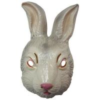 MASQUE ENFANT LAPIN