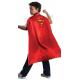 CAPE ENFANT SUPERMAN T.U