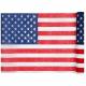 CHEMIN DE TABLE USA 0.30X5M