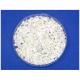 GRAVIER DECORATIF BLANC 2-4 MM SACHET 400 G