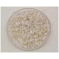 GRAVIER DECORATIF IVOIRE 2-4 MM SACHET 400 G